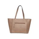 Kadın Çanta | Derimod