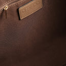 Kadın Çanta | Derimod