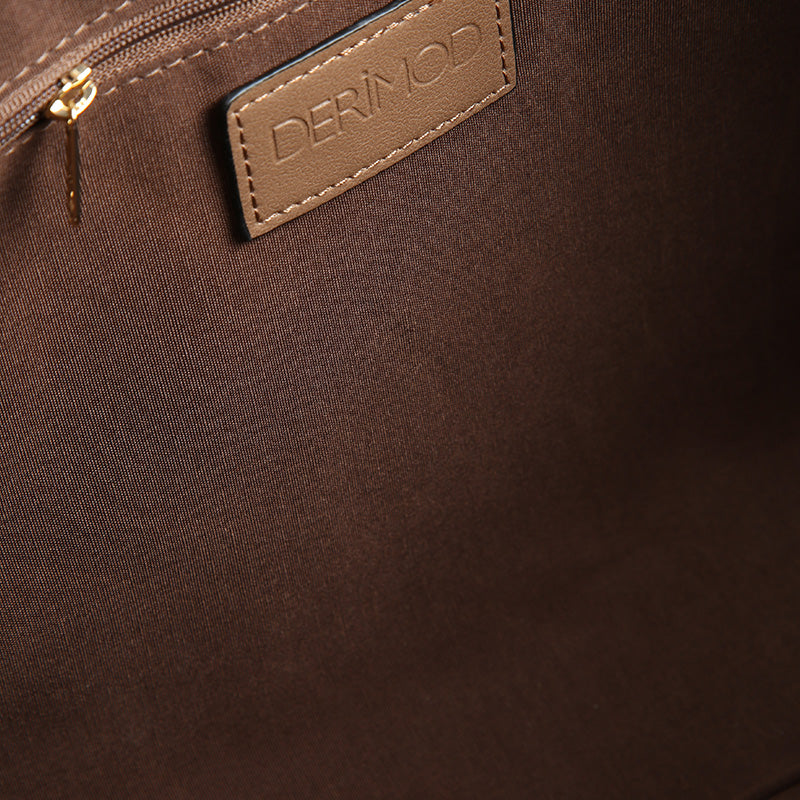 Women Bag