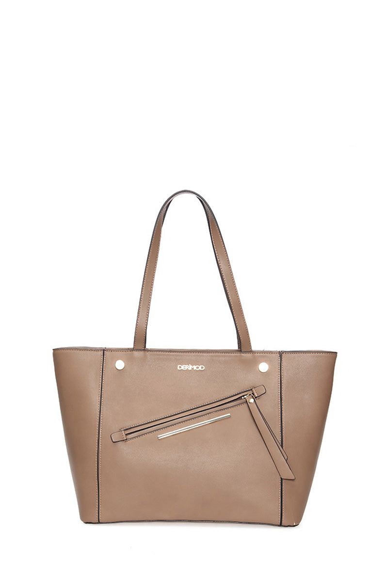 Women Bag