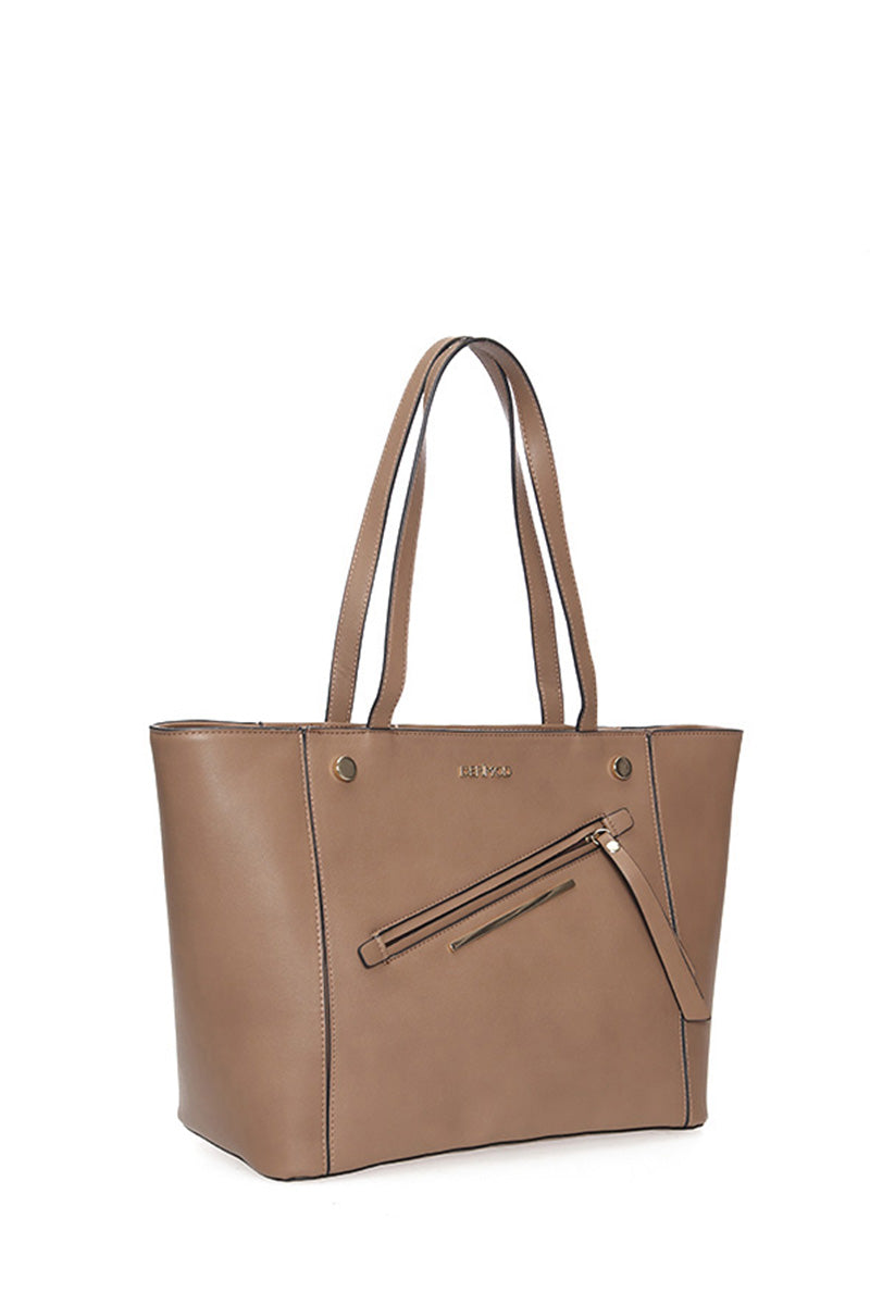Women Bag
