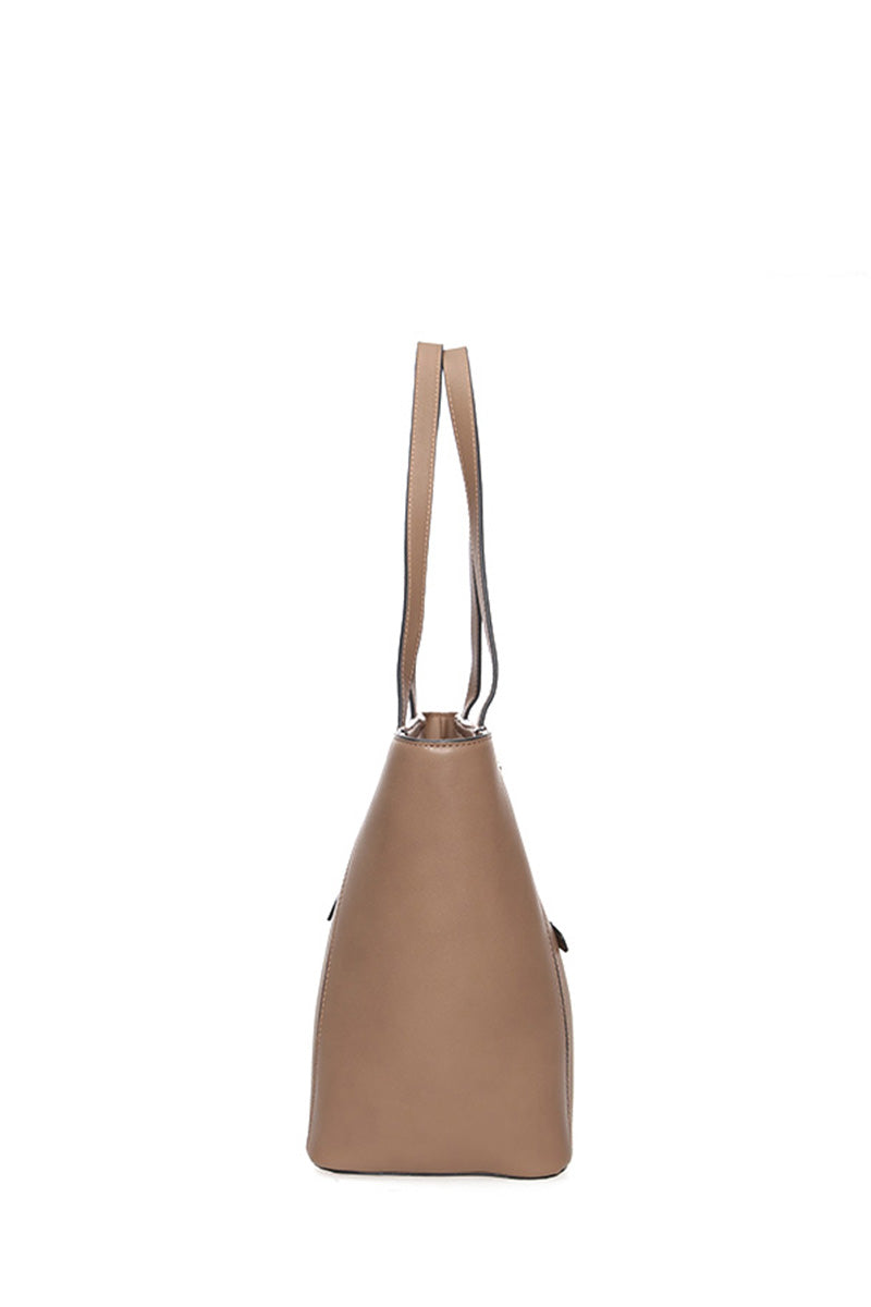 Women Bag