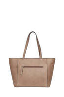 Kadın Çanta | Derimod