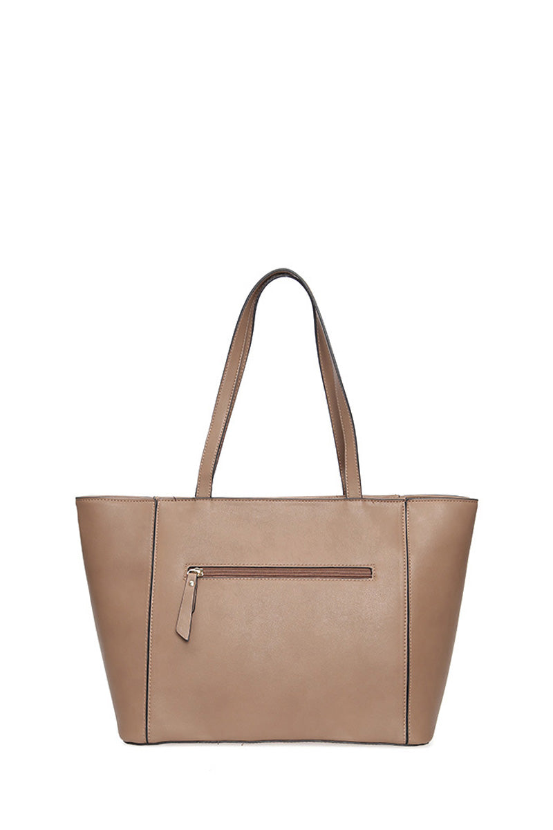 Women Bag