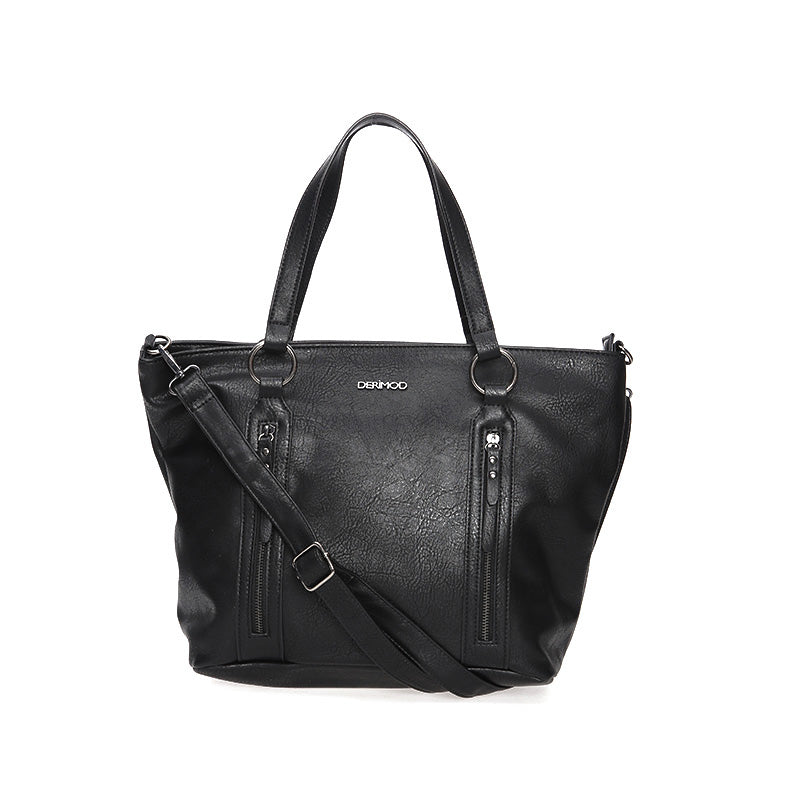 Women Bag 17WBD273518 | Derimod