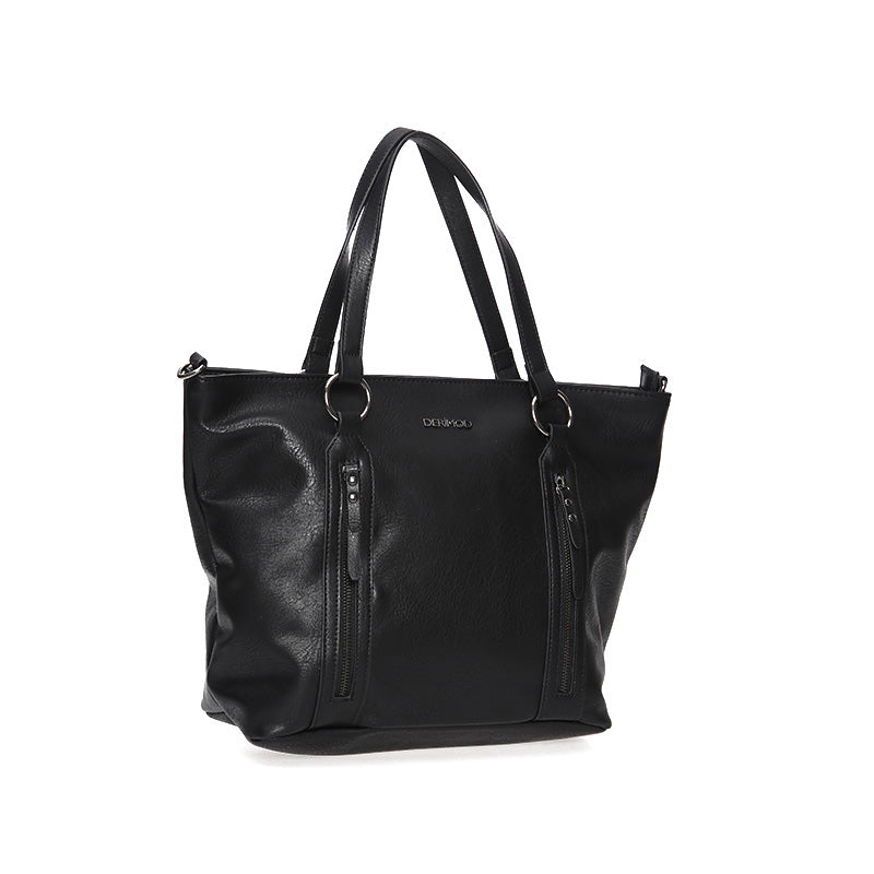 Women Bag