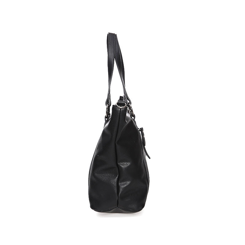 Women Bag