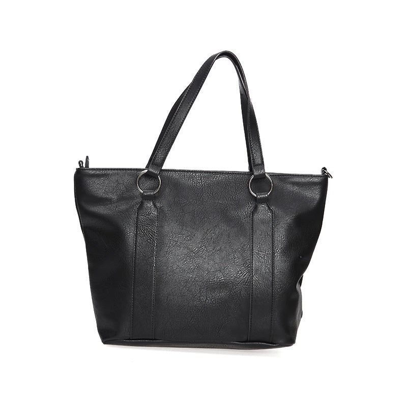 Women Bag