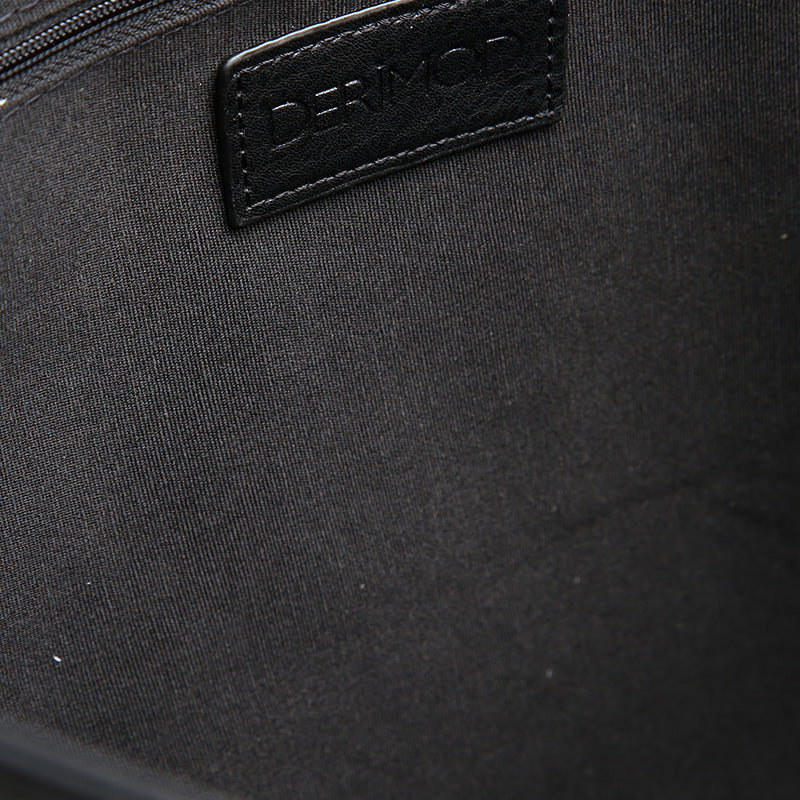 Women Bag