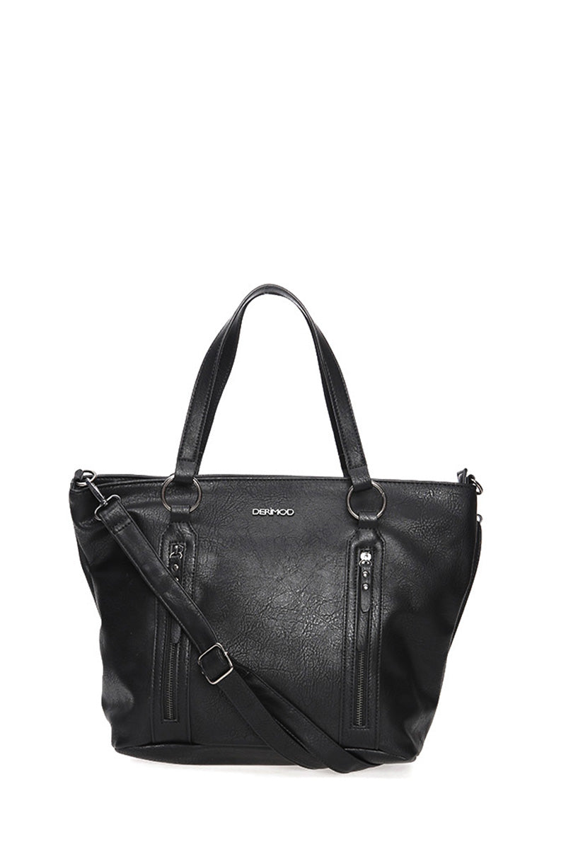 Women Bag