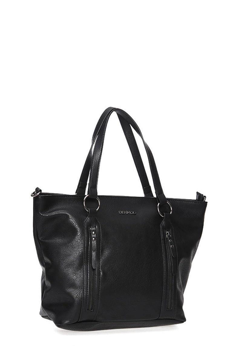 Women Bag