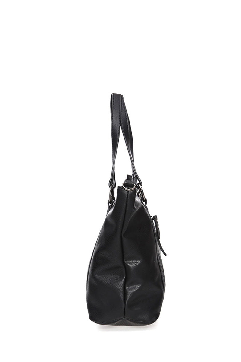 Women Bag