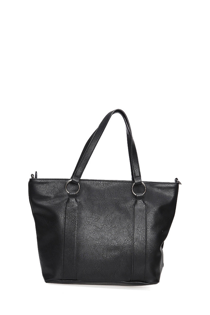 Women Bag