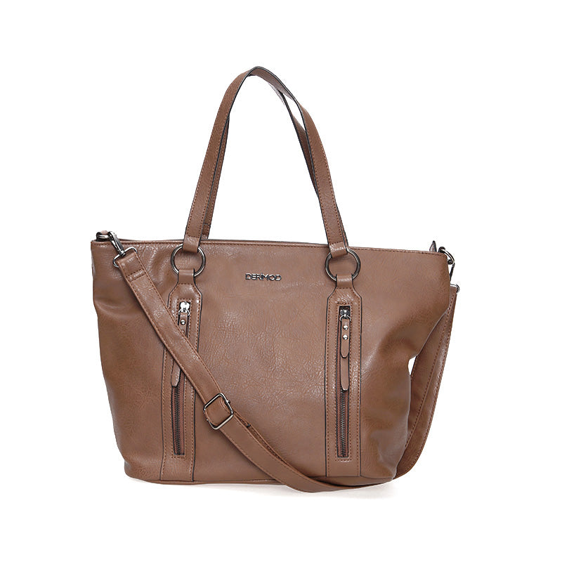 Women Bag 17WBD273518 | Derimod