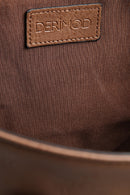 Kadın Çanta | Derimod