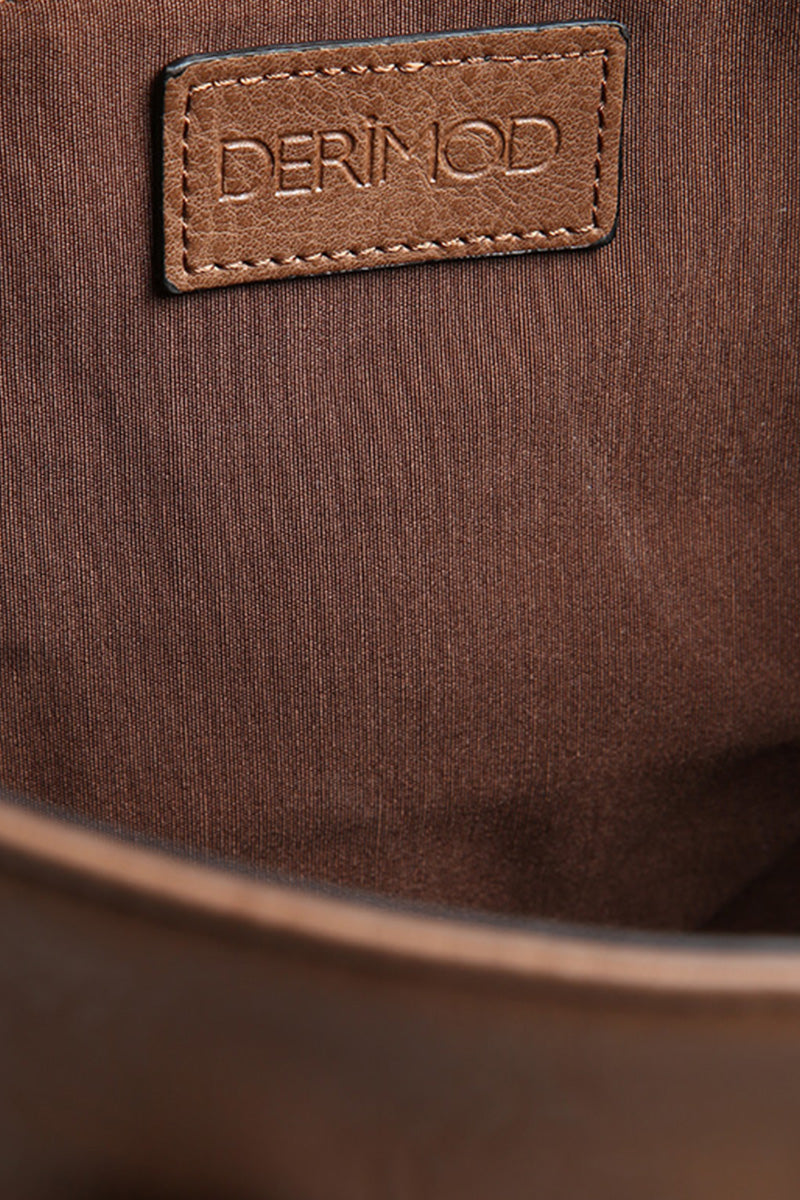 Women Bag