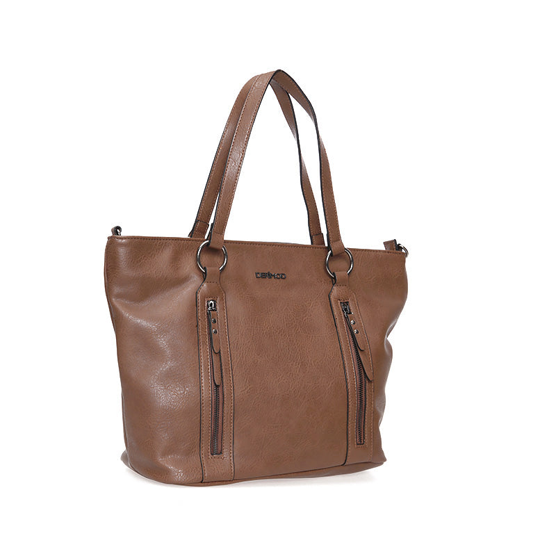 Women Bag