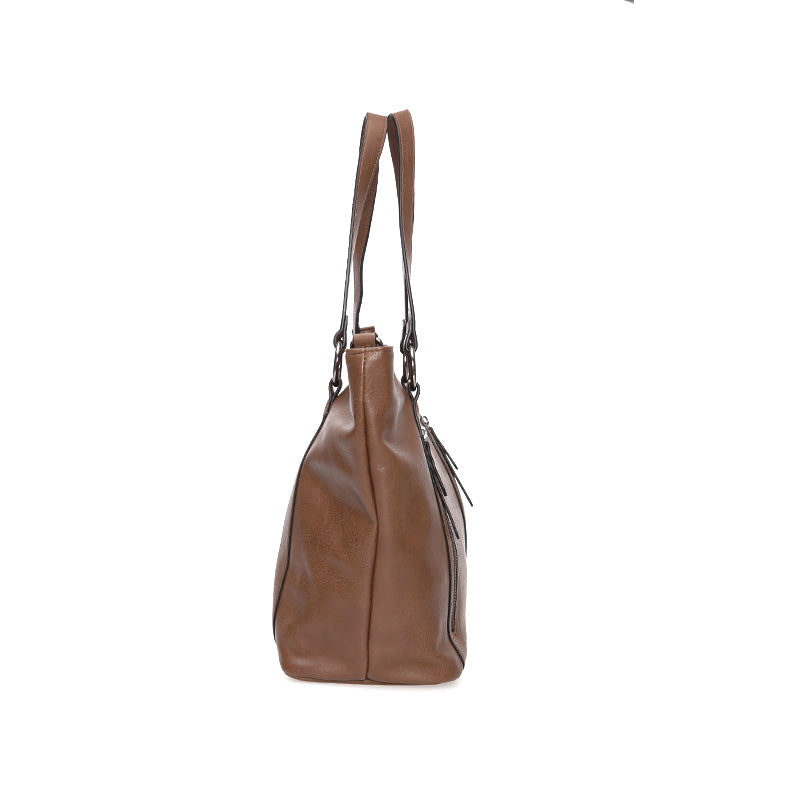 Women Bag