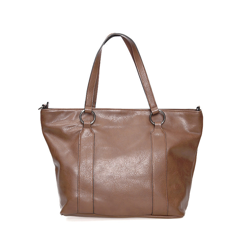 Women Bag