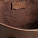 Kadın Çanta | Derimod