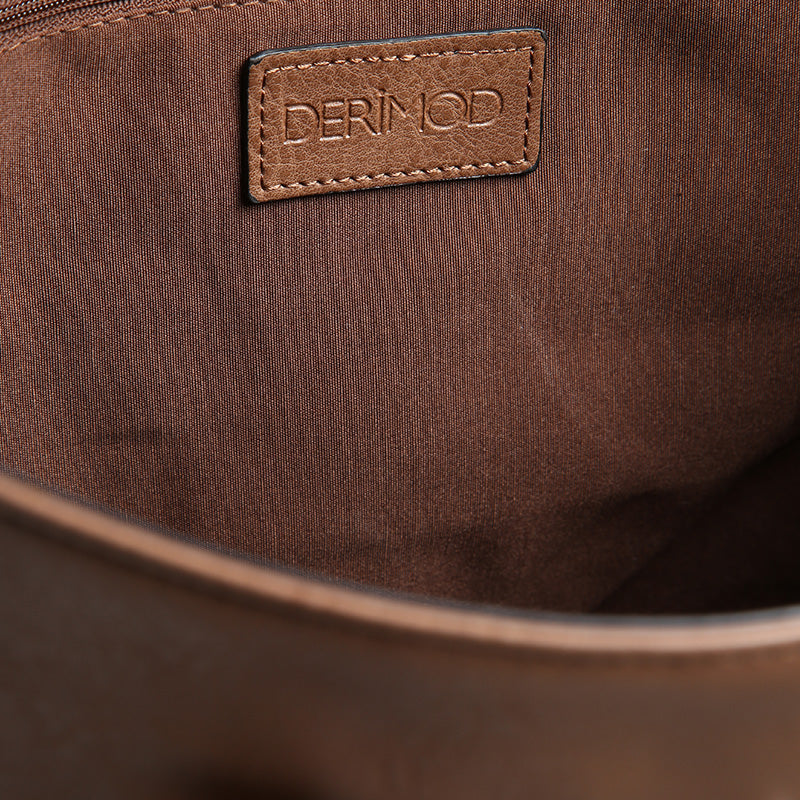 Women Bag