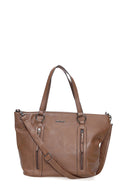 Kadın Çanta | Derimod