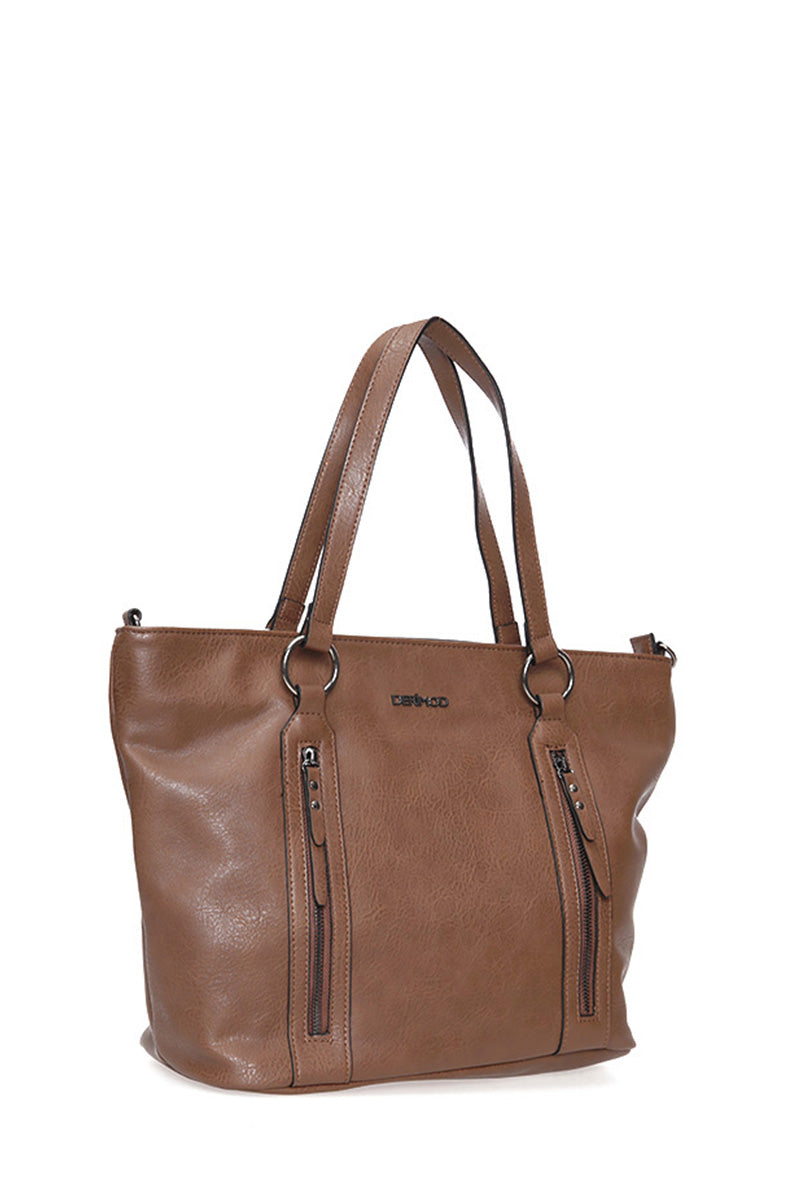 Women Bag