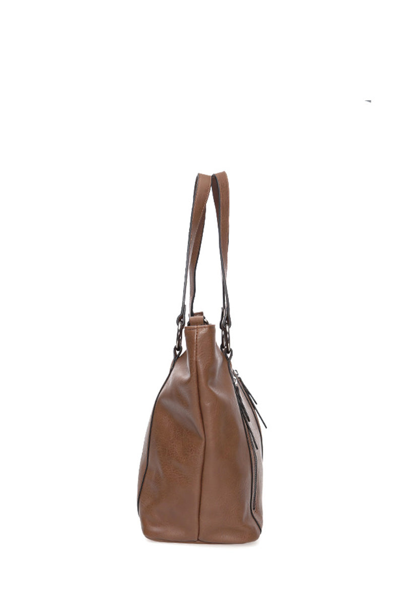 Women Bag