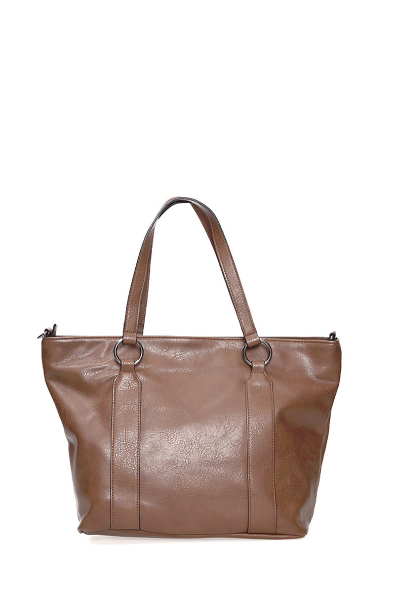 Women Bag