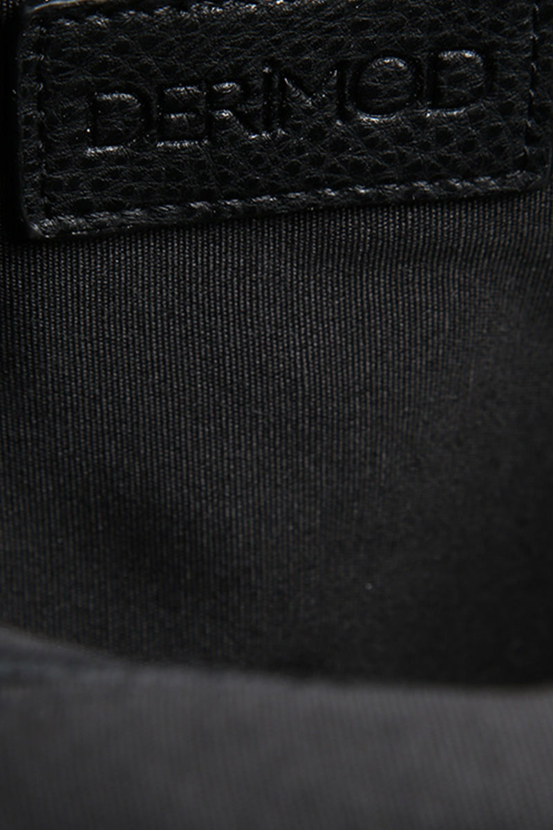 Women Bag