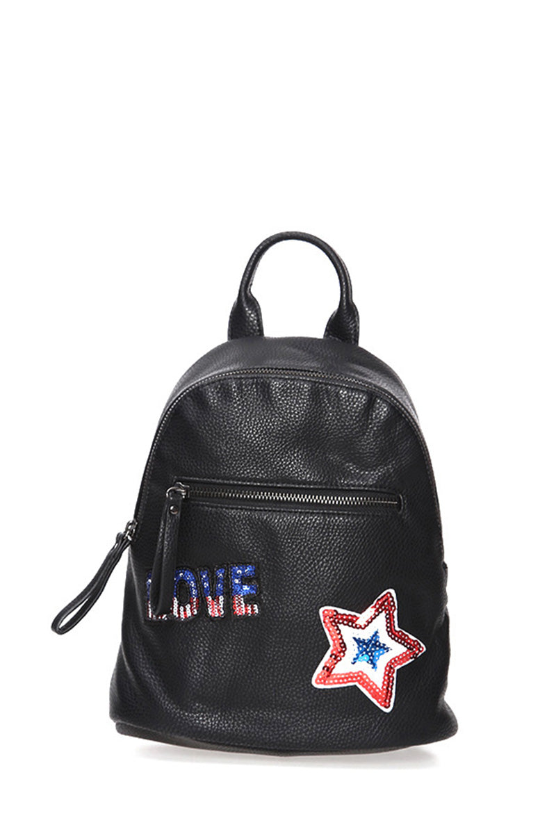 Women Bag