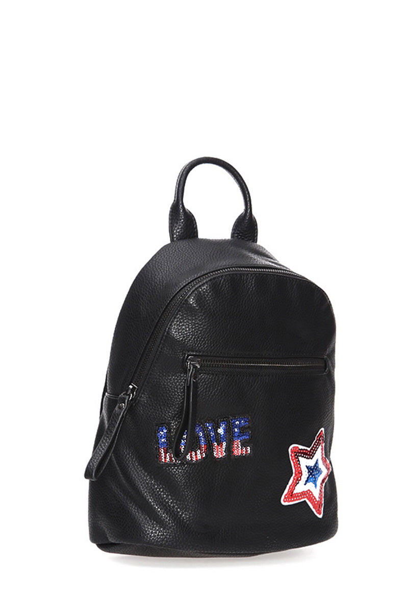 Women Bag