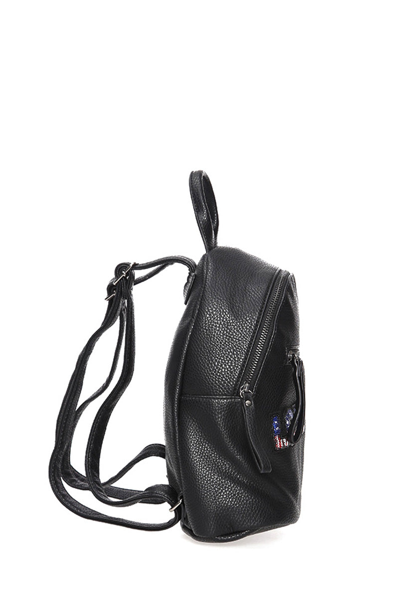 Women Bag