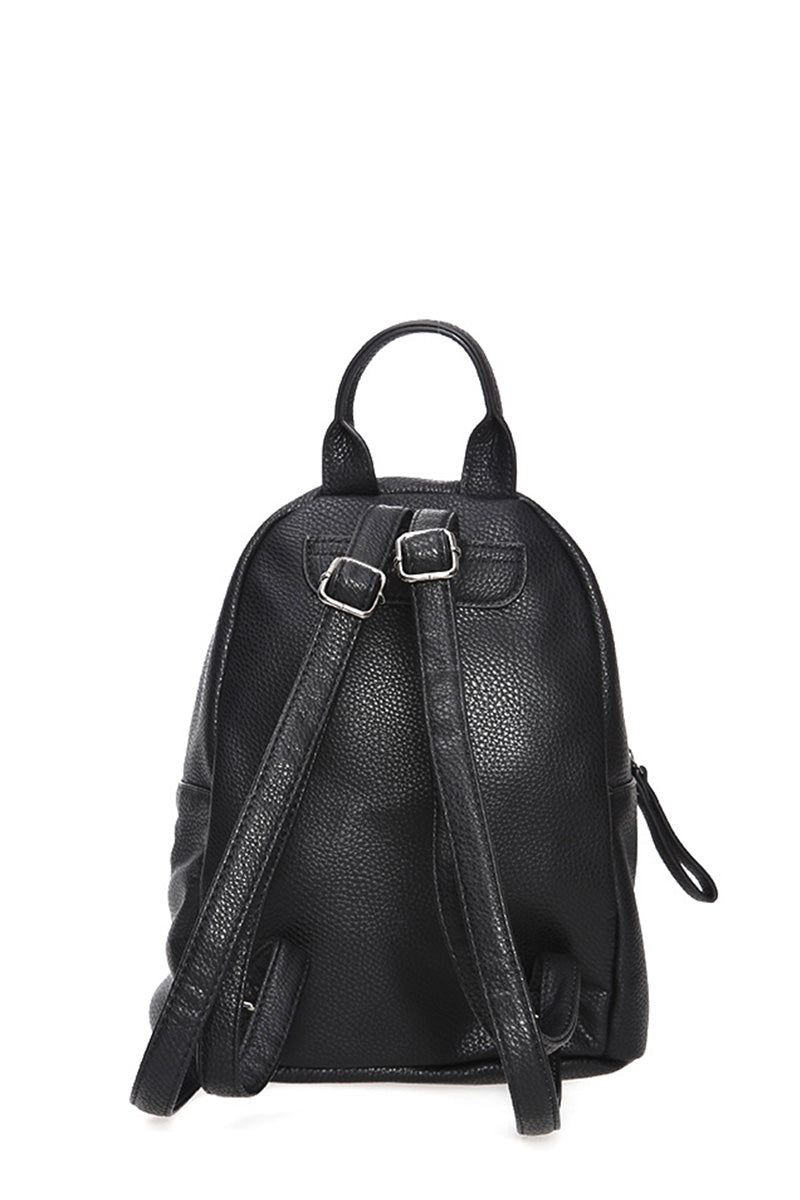 Women Bag