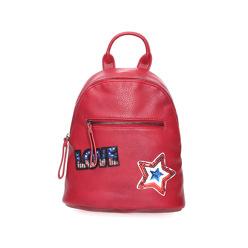 Kadın Çanta 17WBD273718 | Derimod