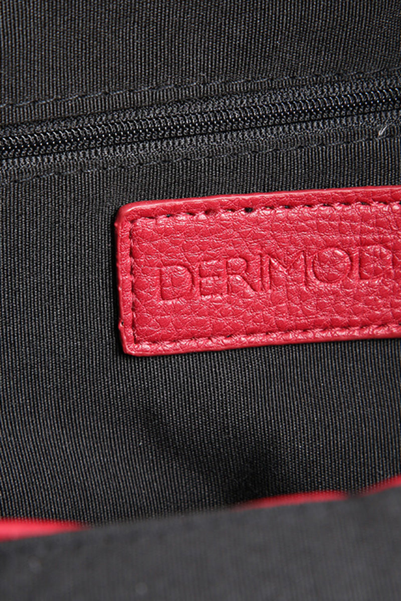 Women Bag