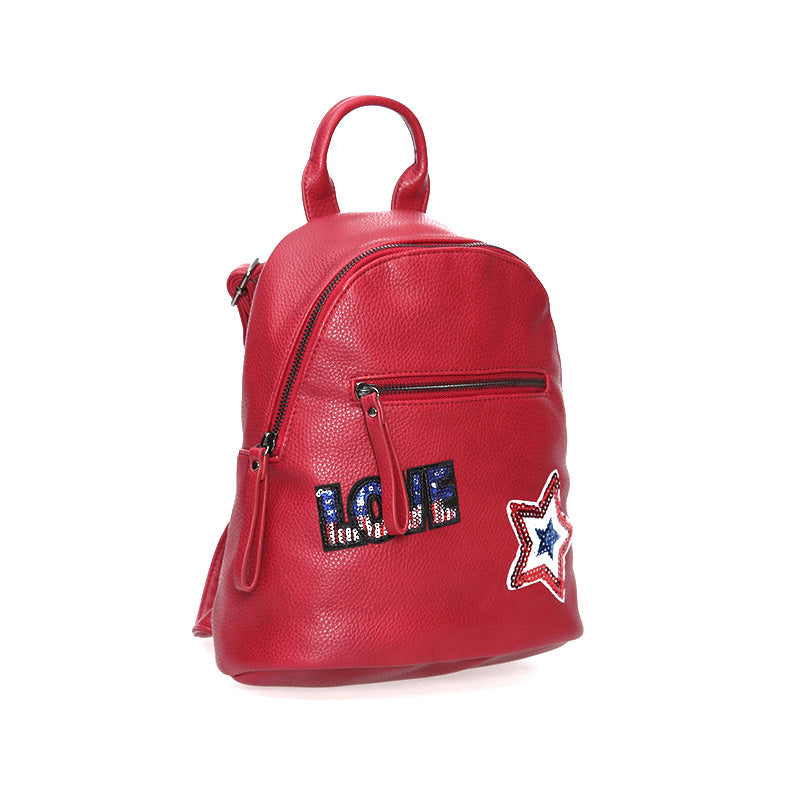 Women Bag