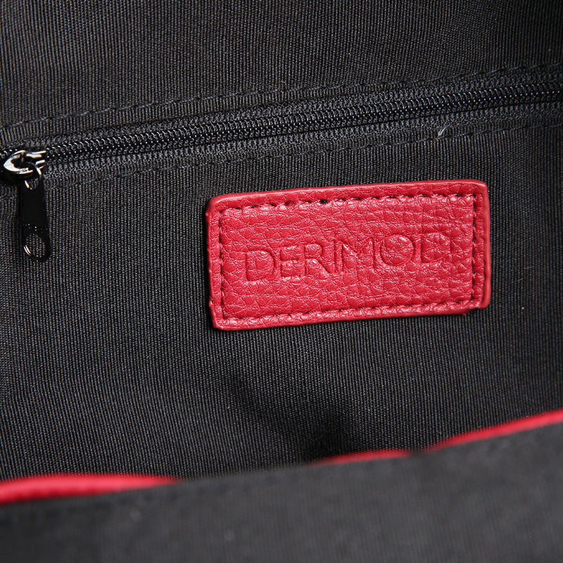 Women Bag