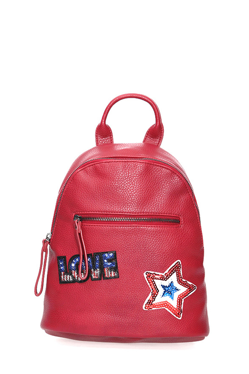 Women Bag