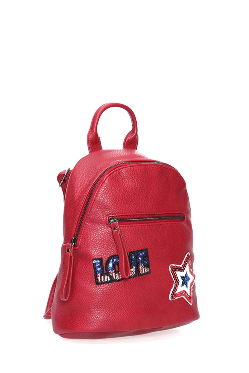 Women Bag