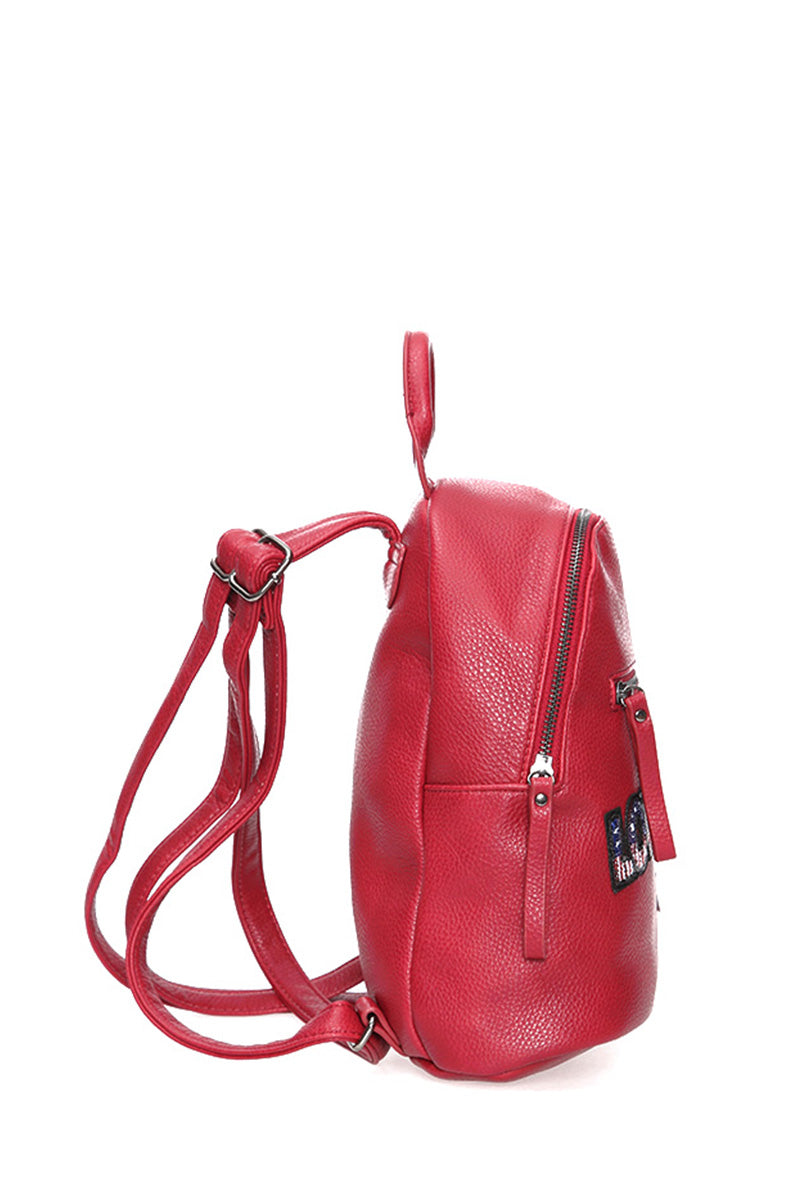 Women Bag