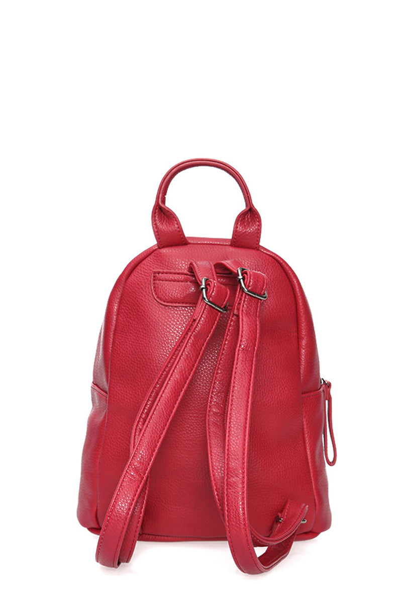 Women Bag