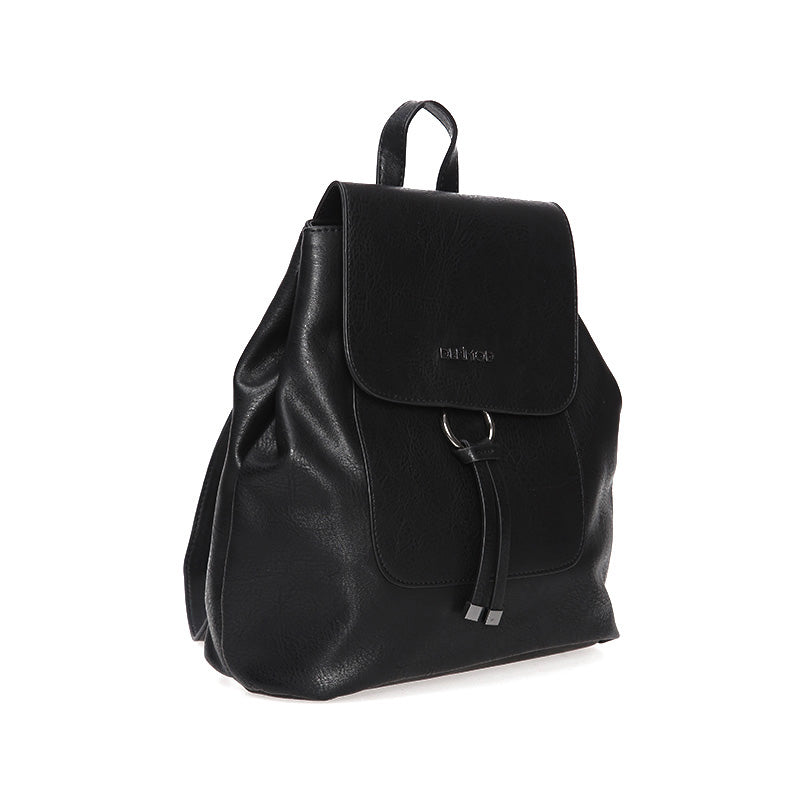 Women Bag