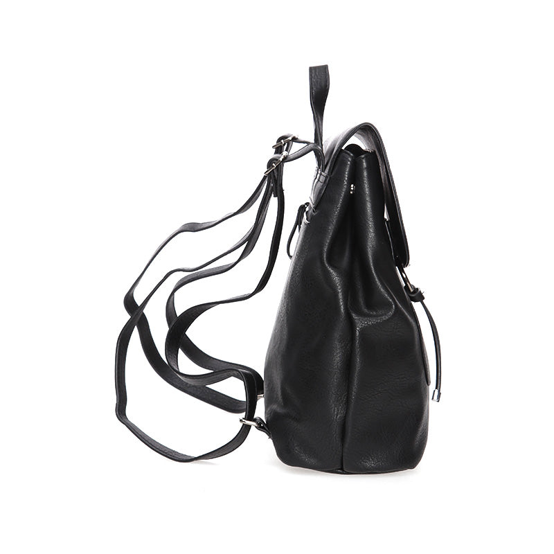 Women Bag