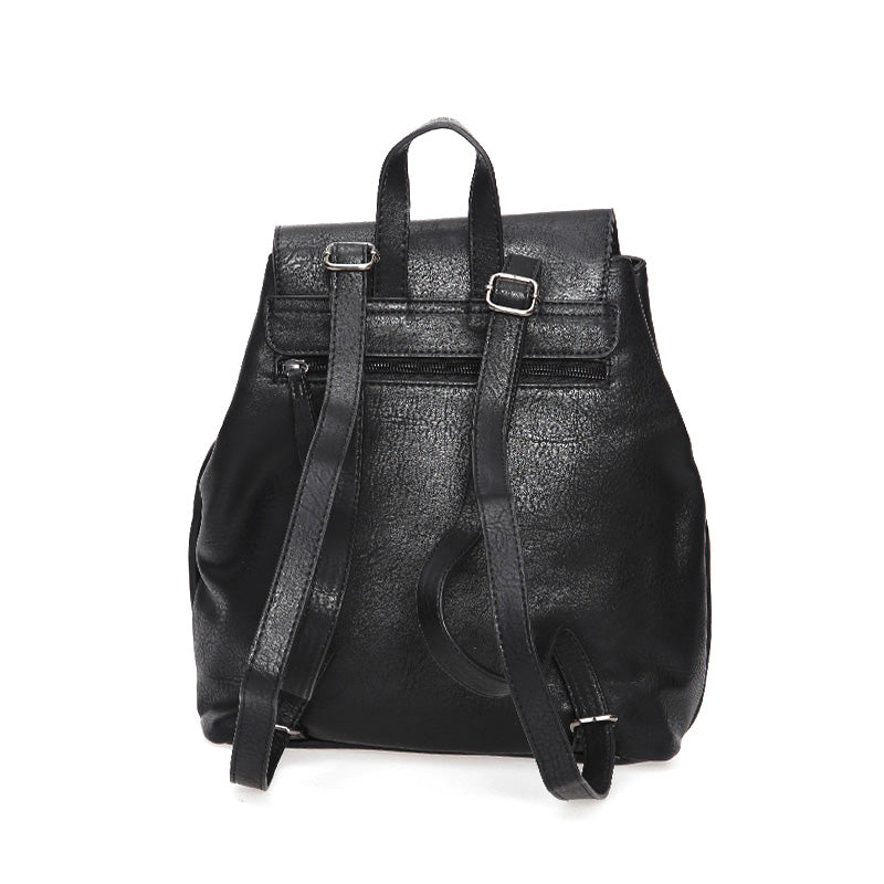 Women Bag