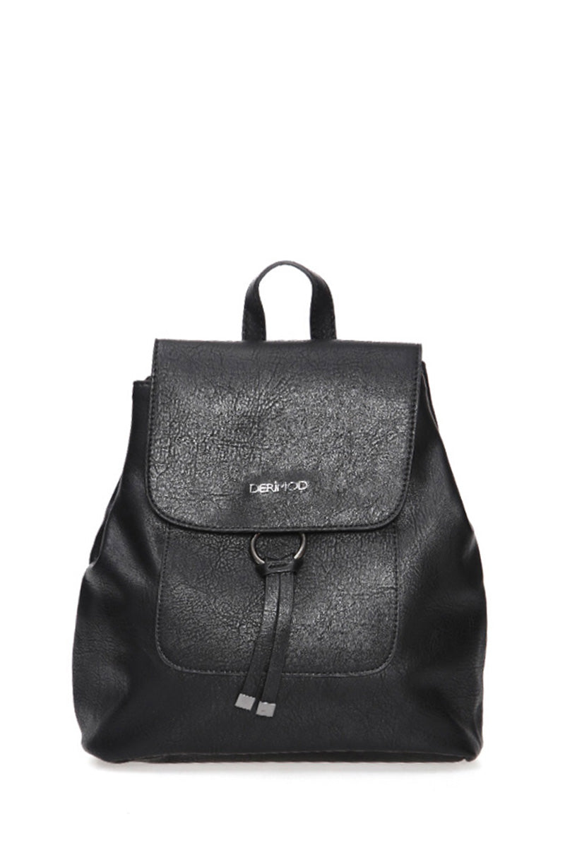 Women Bag
