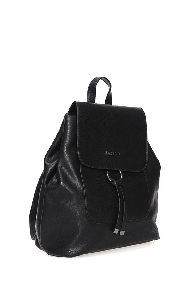 Women Bag