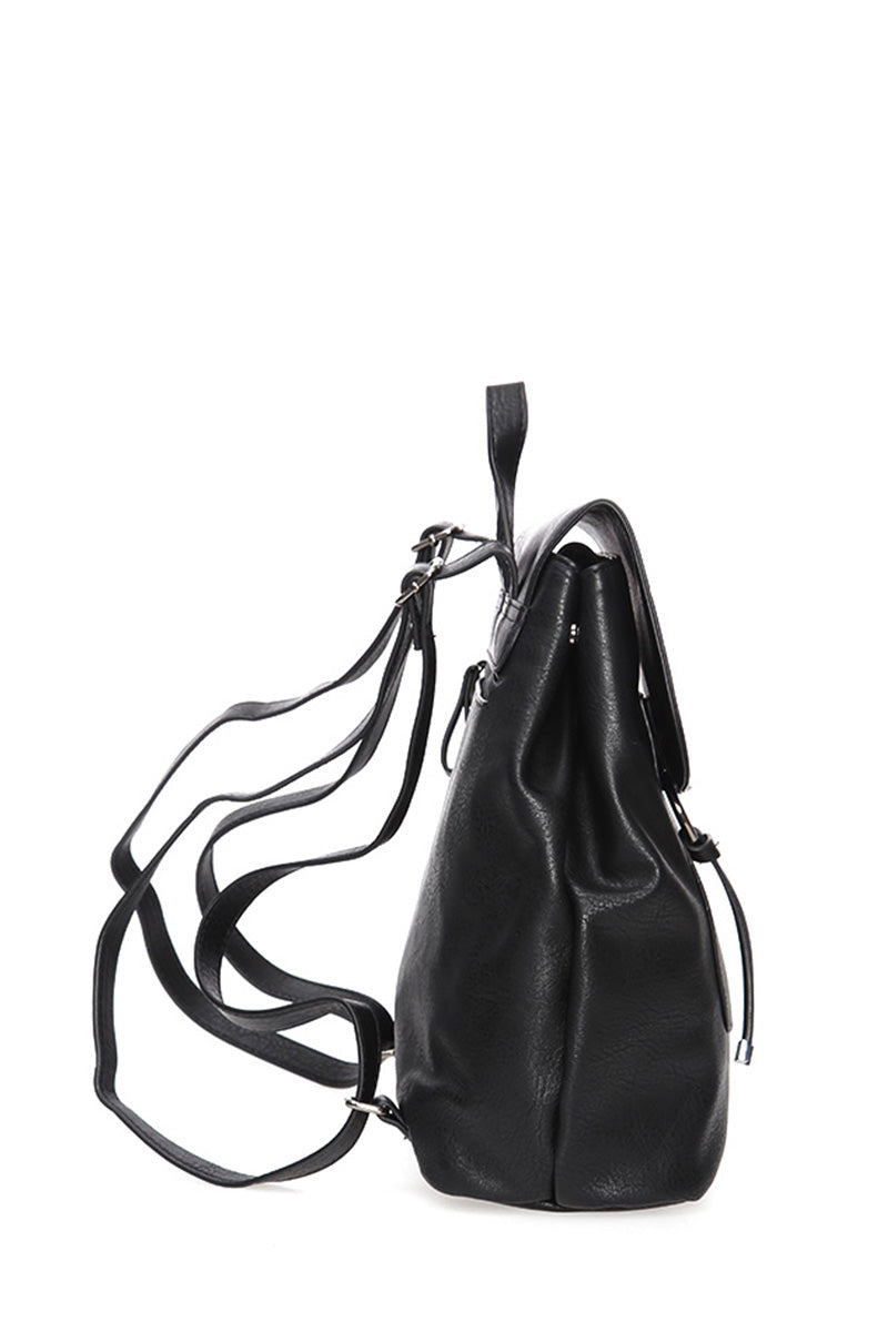 Women Bag