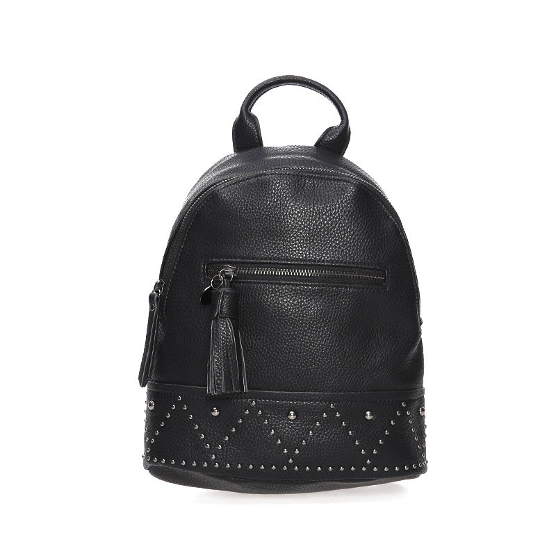 Women Bag 17WBD274318 | Derimod
