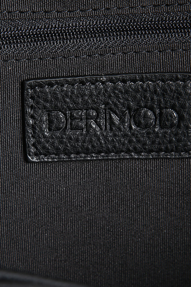 Women Bag